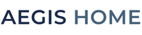 AEGIS HOME